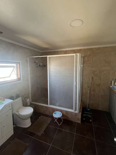 Venta de casa en Quintero - Imagen 12