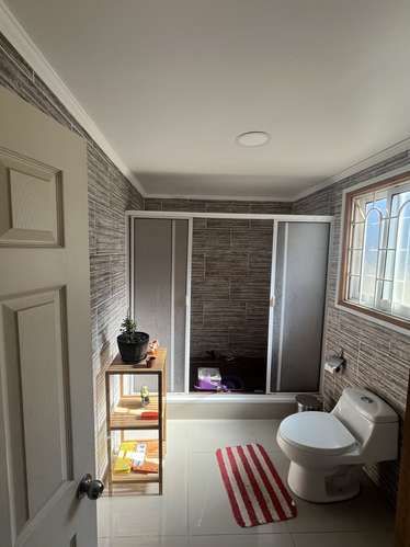 Venta de casa en Quintero - Imagen 16