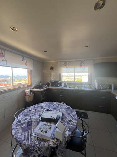 Venta de casa en Quintero - Imagen 7