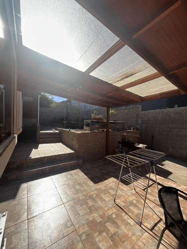 Venta de casa en Quintero - Imagen 4