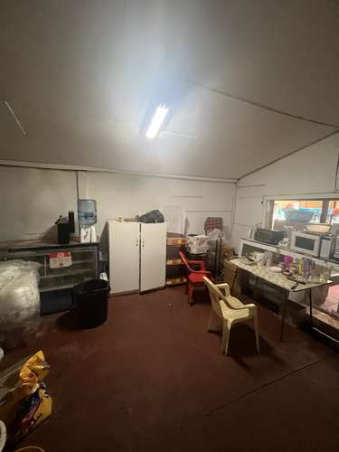 VENDO LOCAL COMERCIAL - Imagen 15