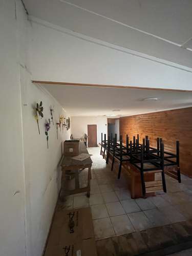 VENDO LOCAL COMERCIAL - Imagen 11