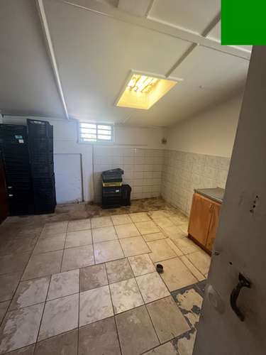 VENDO BOTILLERIA Y MINIMARKET - Imagen 10