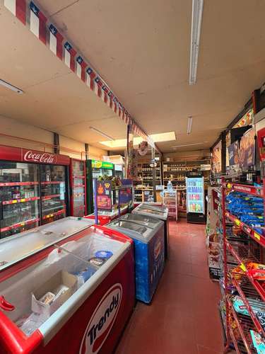 VENDO LOCAL COMERCIAL - Imagen 20