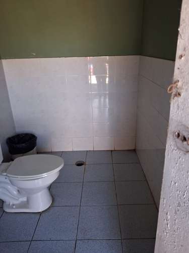 VENDO BOTILLERIA Y MINIMARKET - Imagen 2