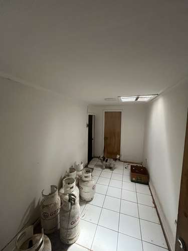 VENDO LOCAL COMERCIAL - Imagen 14