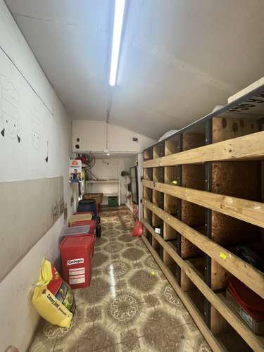 VENDO LOCAL COMERCIAL - Imagen 18