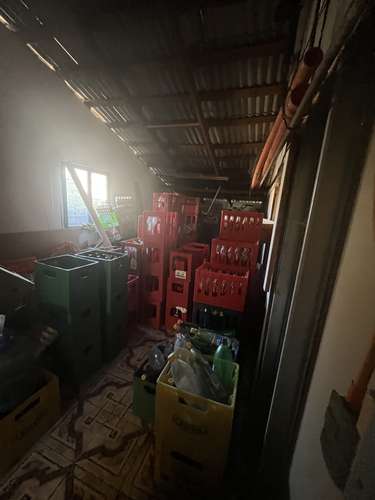 VENDO LOCAL COMERCIAL - Imagen 9