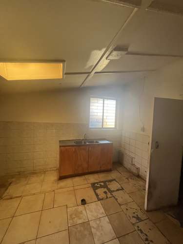 VENDO LOCAL COMERCIAL - Imagen 12