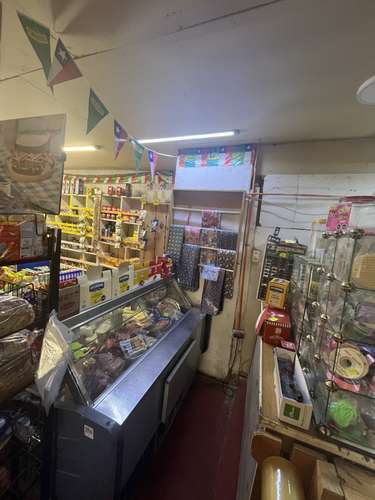 VENDO LOCAL COMERCIAL - Imagen 16