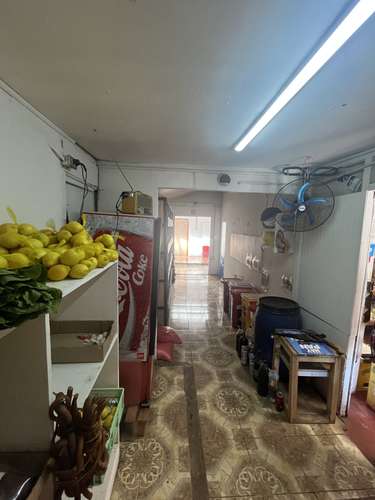 VENDO LOCAL COMERCIAL - Imagen 6