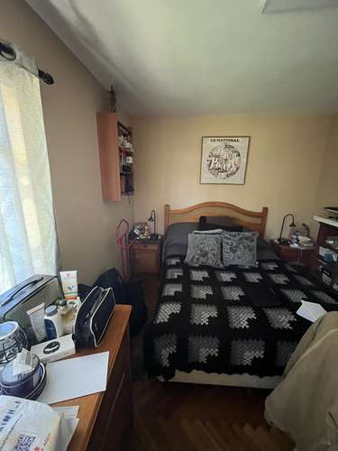 VENDO HERMOSA CASA EN EL CENTRO DE QUILPUÉ - Imagen 22