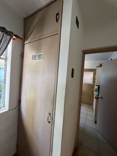 VENDO HERMOSA CASA EN EL CENTRO DE QUILPUÉ - Imagen 13