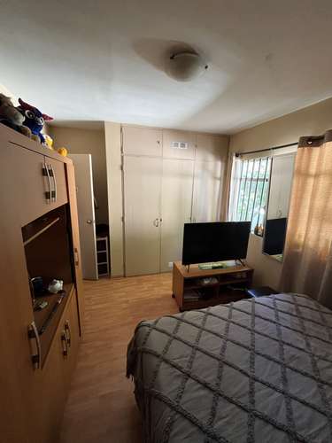 VENDO HERMOSA CASA EN EL CENTRO DE QUILPUÉ - Imagen 19