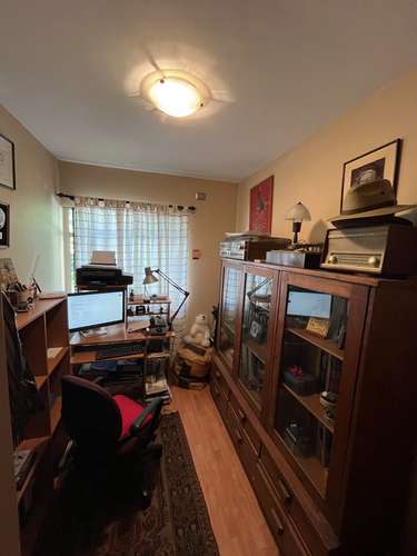 VENDO HERMOSA CASA EN EL CENTRO DE QUILPUÉ - Imagen 21