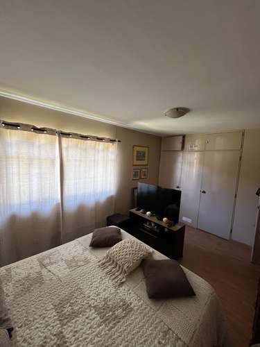 VENDO HERMOSA CASA EN EL CENTRO DE QUILPUÉ - Imagen 16