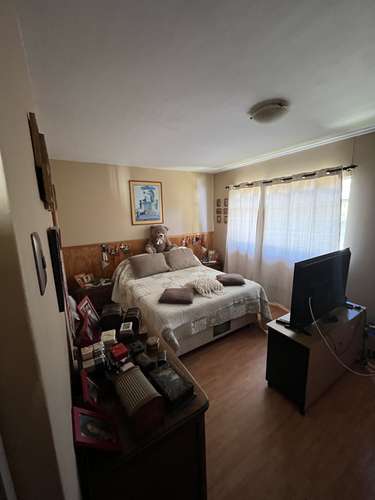 VENDO HERMOSA CASA EN EL CENTRO DE QUILPUÉ - Imagen 15