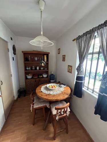 VENDO HERMOSA CASA EN EL CENTRO DE QUILPUÉ - Imagen 11