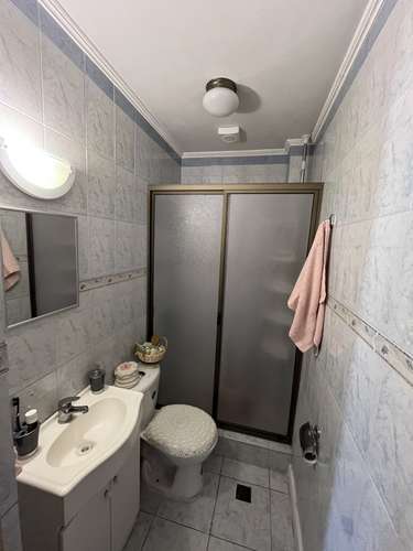 VENDO HERMOSA CASA EN EL CENTRO DE QUILPUÉ - Imagen 14
