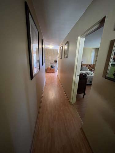 VENDO HERMOSA CASA EN EL CENTRO DE QUILPUÉ - Imagen 23