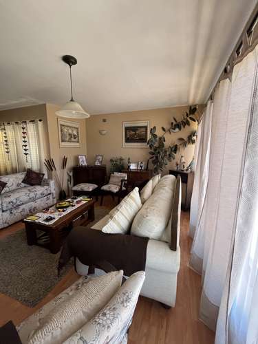 VENDO HERMOSA CASA EN EL CENTRO DE QUILPUÉ - Imagen 7