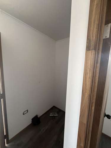 Arriendo comercial Puchuncaví