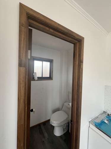Arriendo comercial Puchuncaví