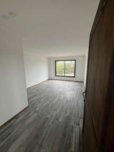Arriendo comercial Puchuncaví