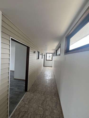 Arriendo comercial Puchuncaví