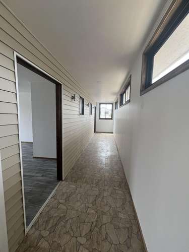 Arriendo comercial Puchuncaví