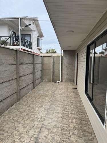 Arriendo comercial Puchuncaví