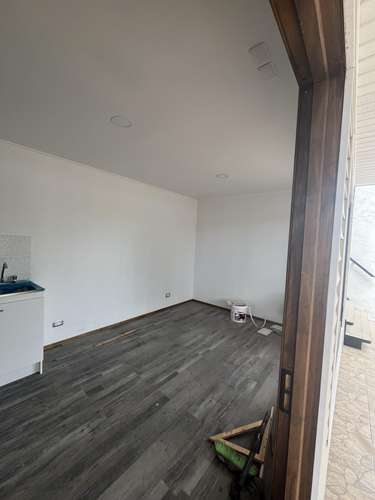 Arriendo comercial Puchuncaví
