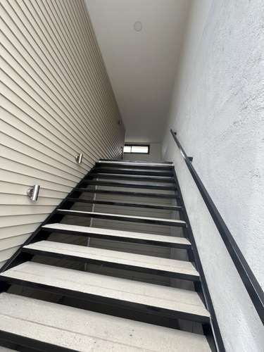 Arriendo comercial Puchuncaví