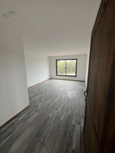 Arriendo comercial Puchuncaví
