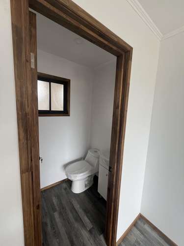 Arriendo comercial Puchuncaví