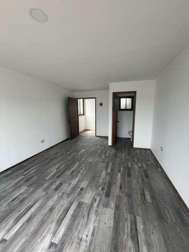 Arriendo comercial Puchuncaví