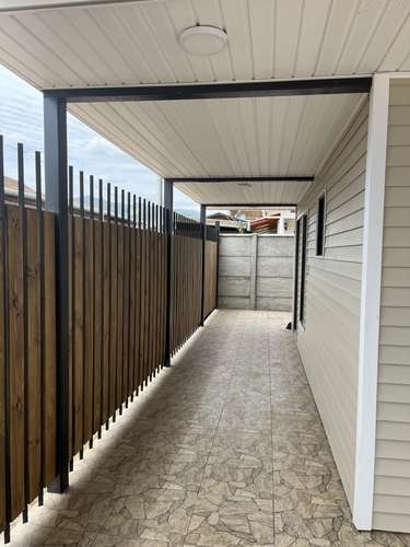 Arriendo comercial Puchuncaví