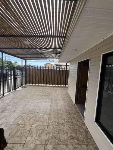 Arriendo comercial Puchuncaví