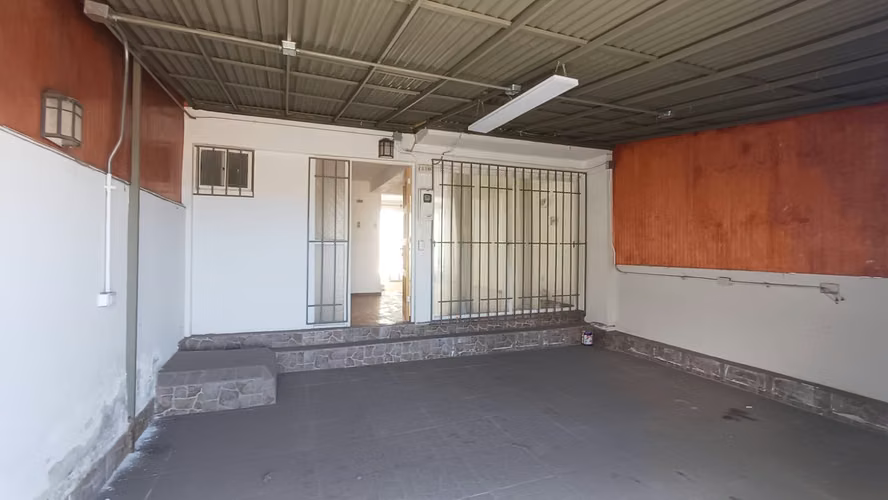 Casa 5 dormitorios 3 baños  Coviefi - Imagen 12