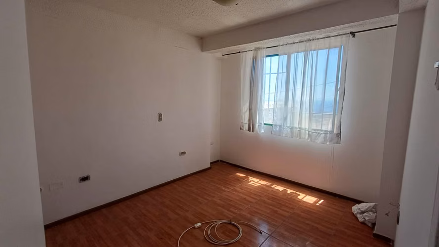 Casa 5 dormitorios 3 baños  Coviefi - Imagen 8