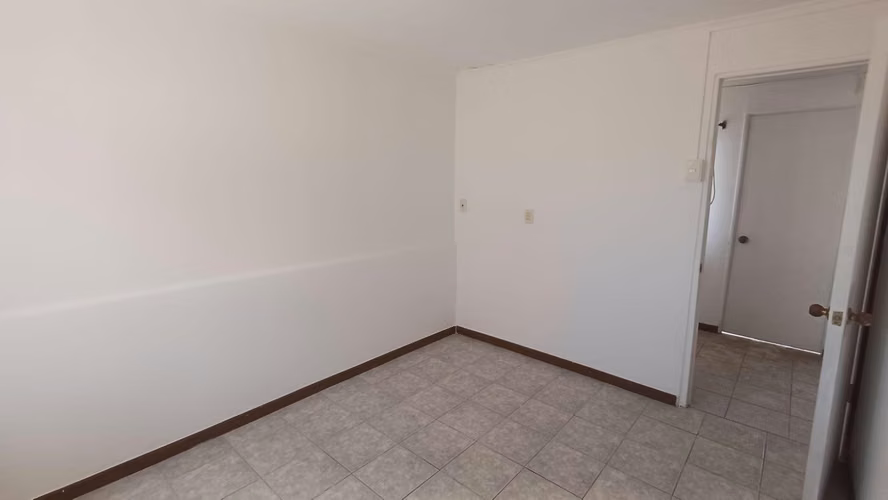 Casa 5 dormitorios 3 baños  Coviefi - Imagen 10
