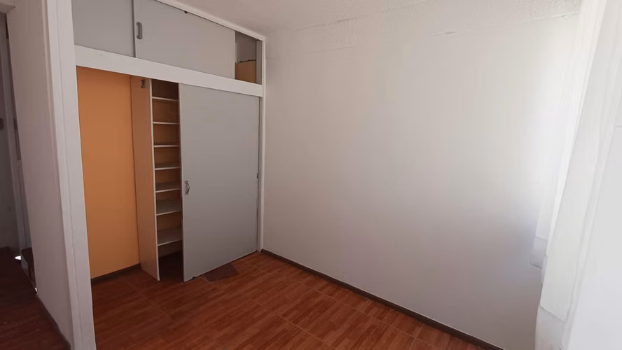 Casa 5 dormitorios 3 baños  Coviefi - Imagen 14