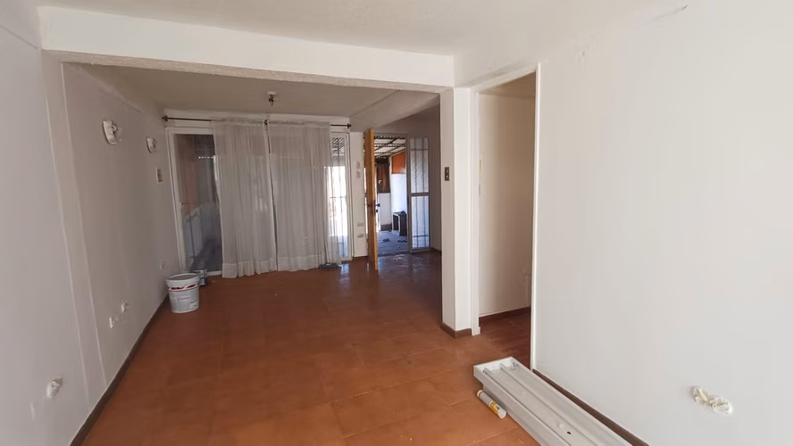 Casa 5 dormitorios 3 baños  Coviefi - Imagen 5