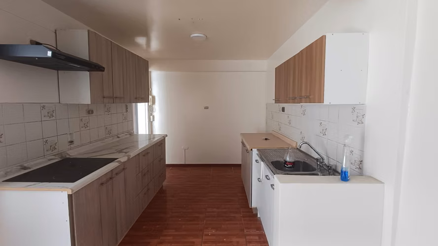 Casa 5 dormitorios 3 baños  Coviefi - Imagen 4