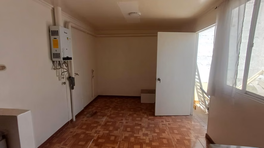 Casa 5 dormitorios 3 baños  Coviefi - Imagen 3