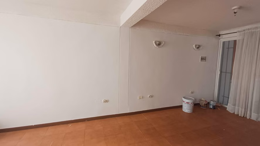 Casa 5 dormitorios 3 baños  Coviefi - Imagen 6