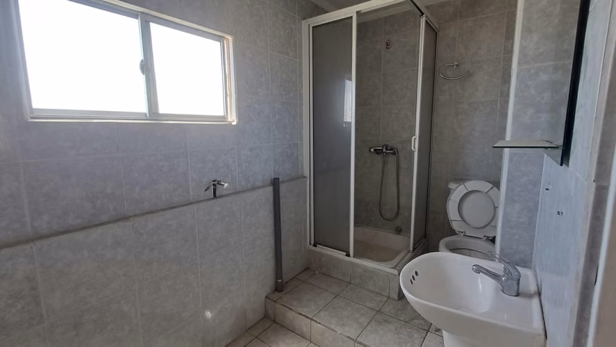 Casa 5 dormitorios 3 baños  Coviefi - Imagen 11
