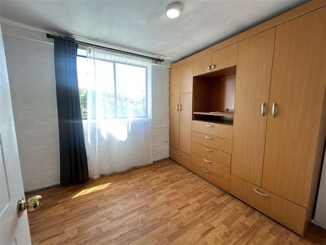 Casa en arriendo de 3 dorm. en Peñaflor - Imagen 6