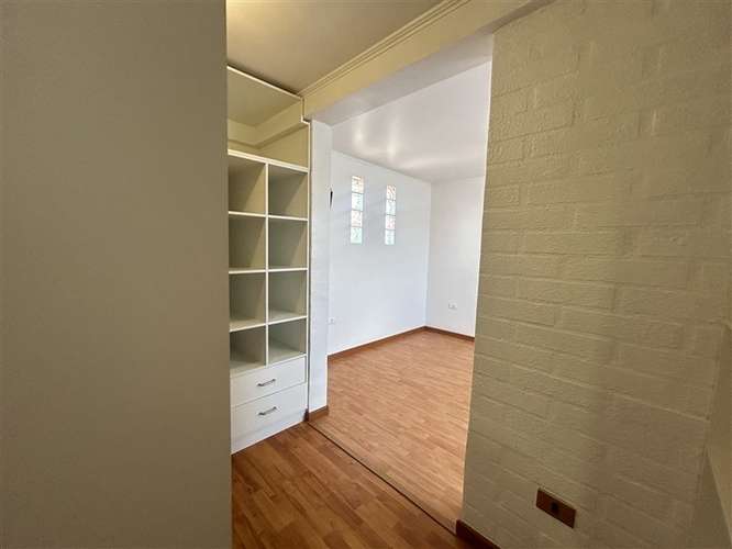 Casa en arriendo de 3 dorm. en Peñaflor - Imagen 5