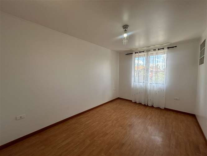 Casa en arriendo de 3 dorm. en Peñaflor - Imagen 8